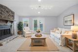 3804 Forest Glen Rd - Photo 6