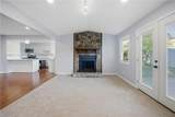 3804 Forest Glen Rd - Photo 7