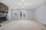 3804 Forest Glen Rd - Photo 8