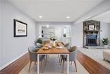 3804 Forest Glen Rd - Photo 9