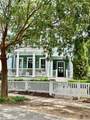 9622 26th Bay St - Photo 1