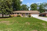 236 Sierra Dr - Photo 1