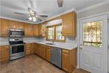 236 Sierra Dr - Photo 10
