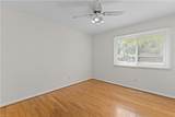 236 Sierra Dr - Photo 11