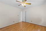 236 Sierra Dr - Photo 12