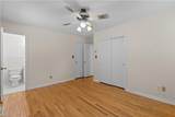 236 Sierra Dr - Photo 14