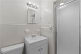 236 Sierra Dr - Photo 15