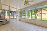 236 Sierra Dr - Photo 16