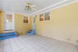 236 Sierra Dr - Photo 17