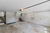 236 Sierra Dr - Photo 18