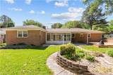 236 Sierra Dr - Photo 19