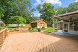 236 Sierra Dr - Photo 20