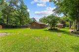 236 Sierra Dr - Photo 23