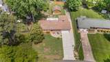 236 Sierra Dr - Photo 24