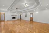 236 Sierra Dr - Photo 4