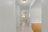 236 Sierra Dr - Photo 5