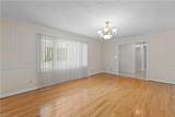 236 Sierra Dr - Photo 6