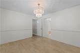 236 Sierra Dr - Photo 8