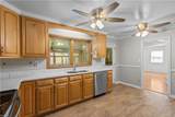236 Sierra Dr - Photo 9