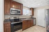 501 Water Oak Road - Photo 10