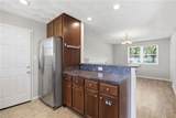 501 Water Oak Road - Photo 11