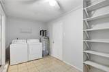 501 Water Oak Road - Photo 12