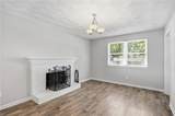 501 Water Oak Road - Photo 13