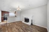 501 Water Oak Road - Photo 14