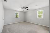501 Water Oak Road - Photo 15