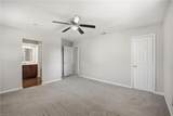501 Water Oak Road - Photo 16