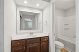 501 Water Oak Road - Photo 17