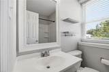 501 Water Oak Road - Photo 18