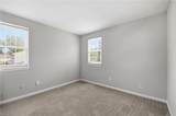 501 Water Oak Road - Photo 19