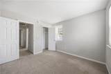 501 Water Oak Road - Photo 20