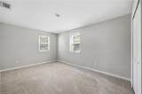 501 Water Oak Road - Photo 21