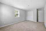 501 Water Oak Road - Photo 22