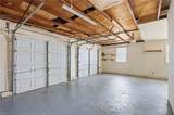 501 Water Oak Road - Photo 23