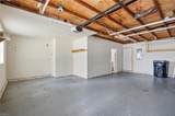 501 Water Oak Road - Photo 24