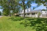 501 Water Oak Road - Photo 25