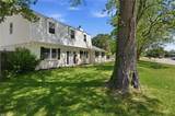 501 Water Oak Road - Photo 26