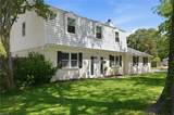 501 Water Oak Road - Photo 27