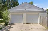 501 Water Oak Road - Photo 28