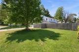 501 Water Oak Road - Photo 29