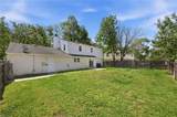 501 Water Oak Road - Photo 30