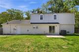 501 Water Oak Road - Photo 31