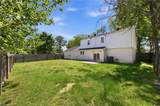 501 Water Oak Road - Photo 32