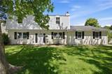 501 Water Oak Road - Photo 33