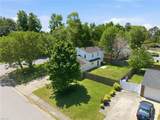 501 Water Oak Road - Photo 34