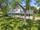 501 Water Oak Road - Photo 35