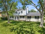 501 Water Oak Road - Photo 36